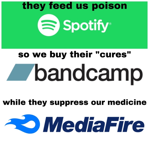 they_feed_us_poison